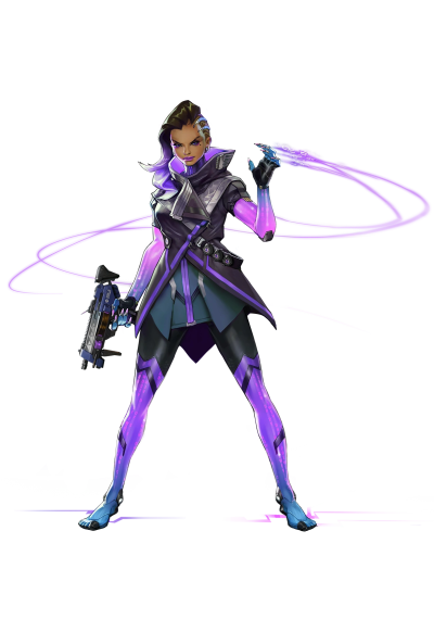 Sombra